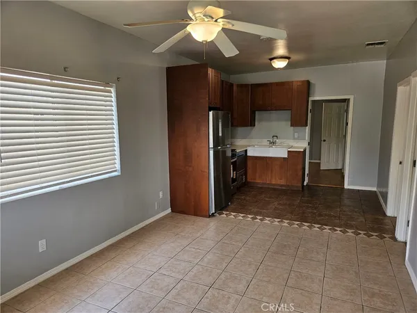 $3,750 | 964 Cypress Avenue, Pasadena, CA 91103