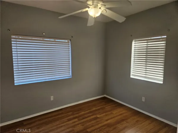 $3,750 | 964 Cypress Avenue, Pasadena, CA 91103