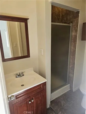 $3,750 | 964 Cypress Avenue, Pasadena, CA 91103