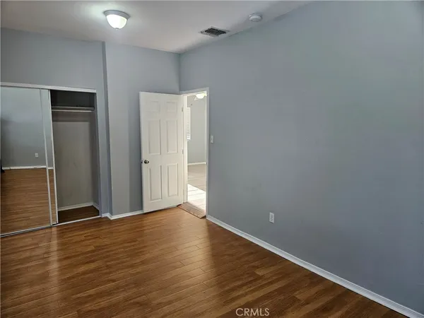 $3,750 | 964 Cypress Avenue, Pasadena, CA 91103
