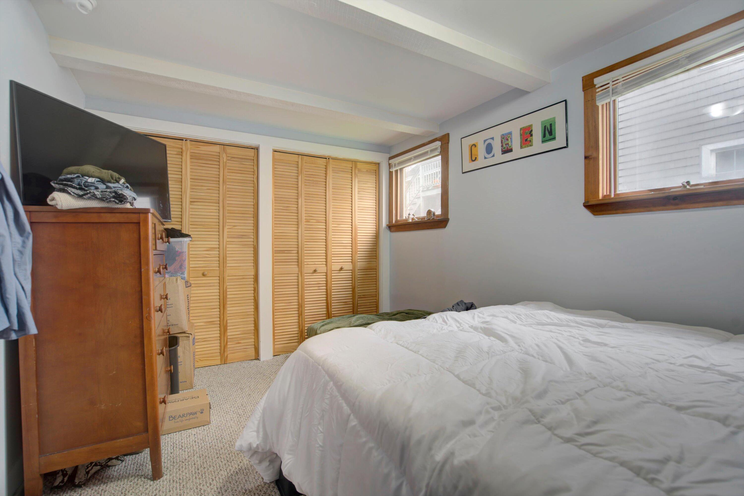 8 Spring Street Saco, ME 04072 - Photo 38 of 51 38-Unit 2
