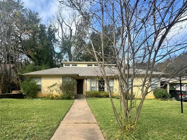 $175,000 | 2605 West Azalea Drive, Tyler, TX 75701