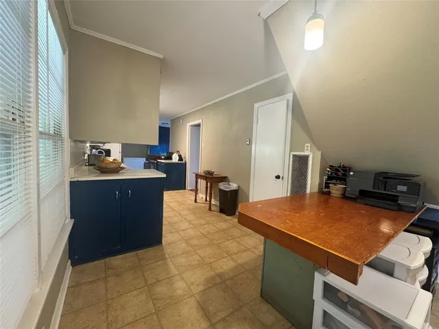 $175,000 | 2605 West Azalea Drive, Tyler, TX 75701