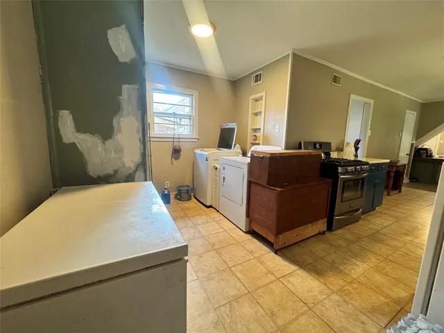 $175,000 | 2605 West Azalea Drive, Tyler, TX 75701