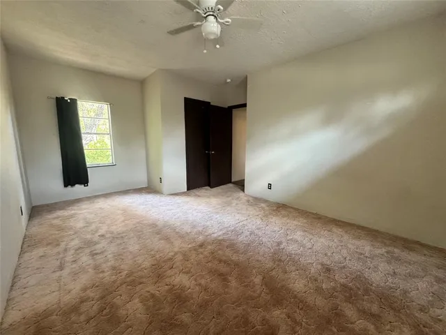 $175,000 | 2605 West Azalea Drive, Tyler, TX 75701