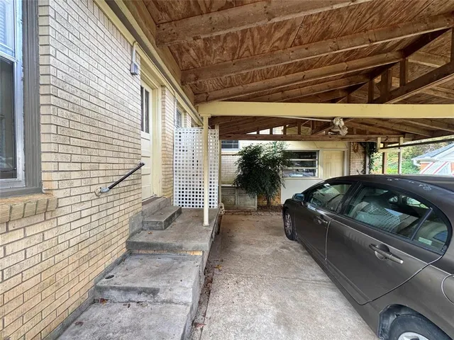 $175,000 | 2605 West Azalea Drive, Tyler, TX 75701