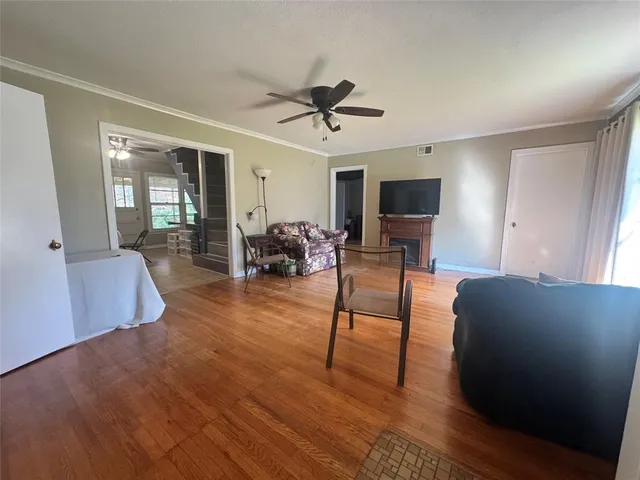 $175,000 | 2605 West Azalea Drive, Tyler, TX 75701