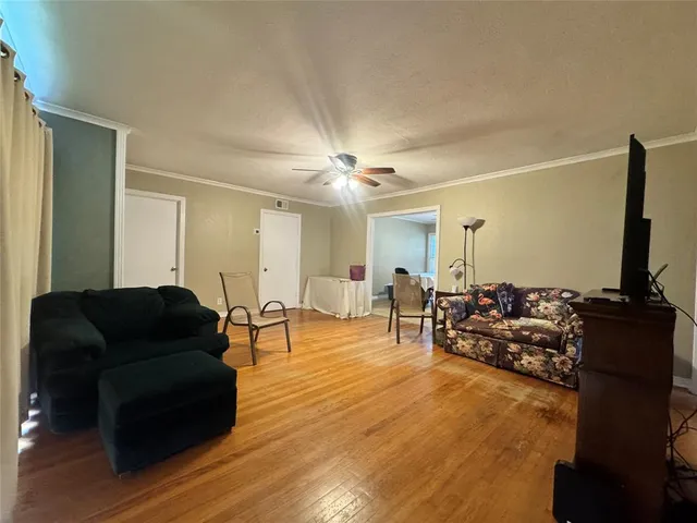 $175,000 | 2605 West Azalea Drive, Tyler, TX 75701