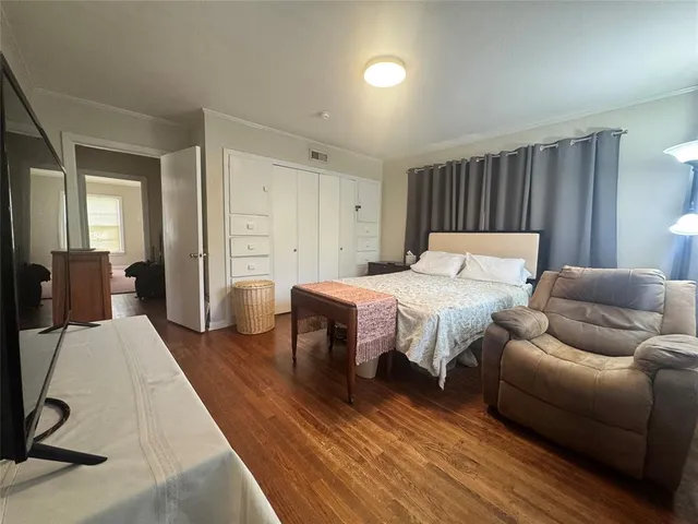 $175,000 | 2605 West Azalea Drive, Tyler, TX 75701