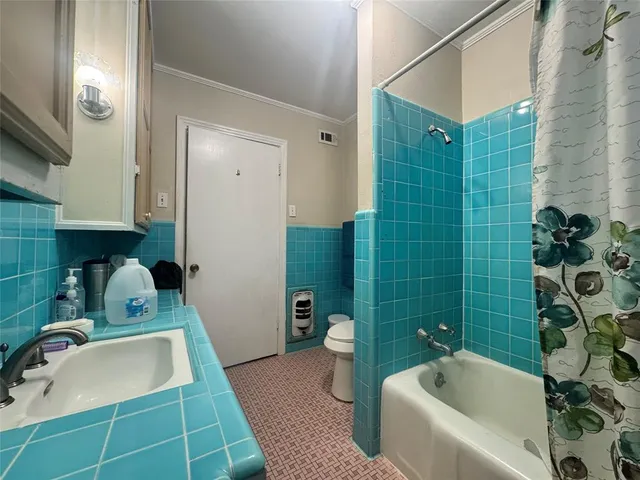 $175,000 | 2605 West Azalea Drive, Tyler, TX 75701