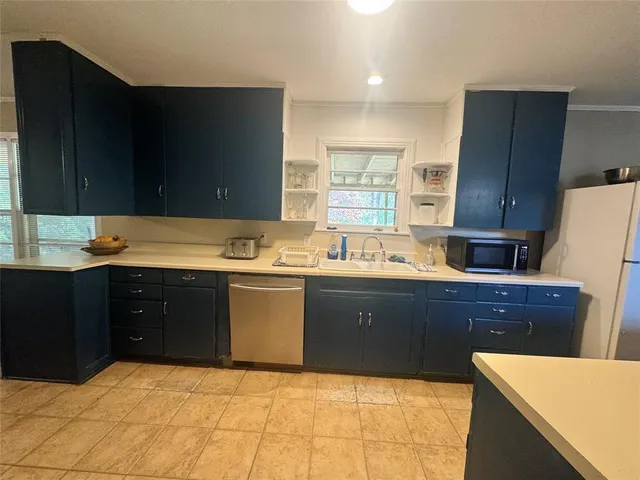 $175,000 | 2605 West Azalea Drive, Tyler, TX 75701