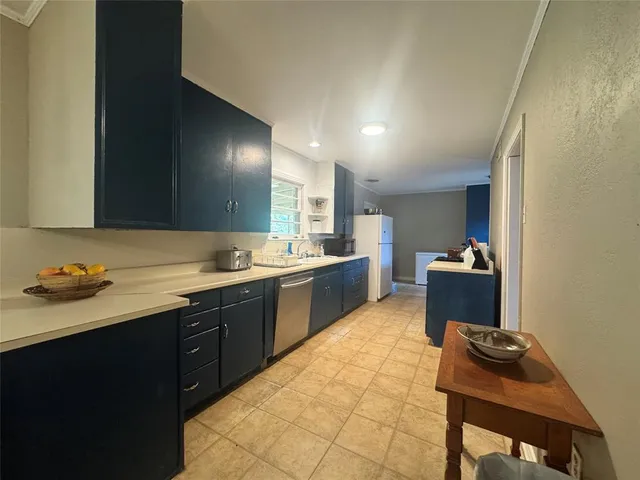 $175,000 | 2605 West Azalea Drive, Tyler, TX 75701