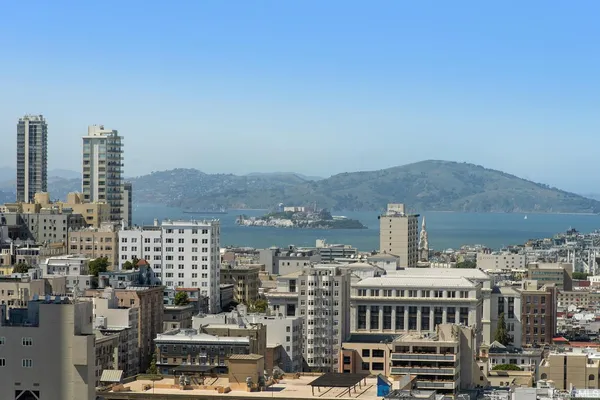 $7,750 | 765 Market Street, Unit 31E, San Francisco, CA 94103