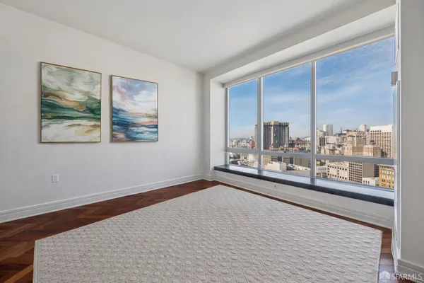 $7,750 | 765 Market Street, Unit 31E, San Francisco, CA 94103