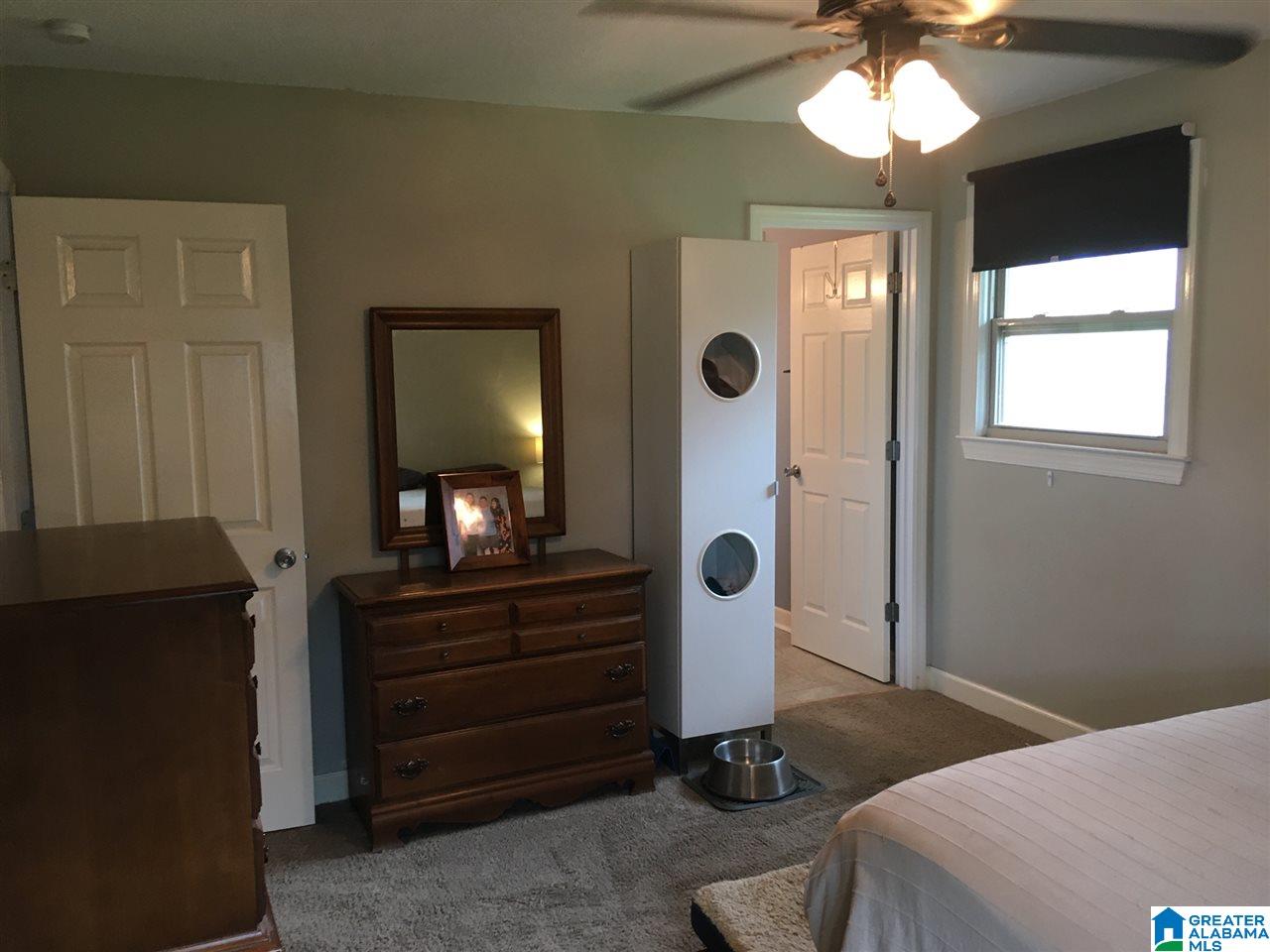 1909 Friendship Road Oxford, AL 36203 - Photo 17 of 35