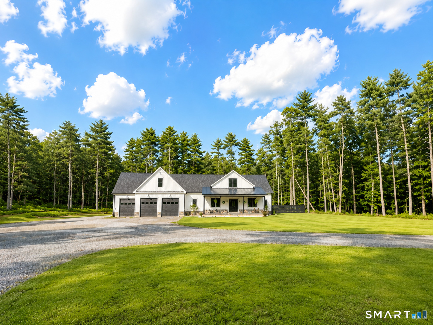 44 Blood Road Putnam, CT 06260 - Photo 1 of 40 Gallery Image 1