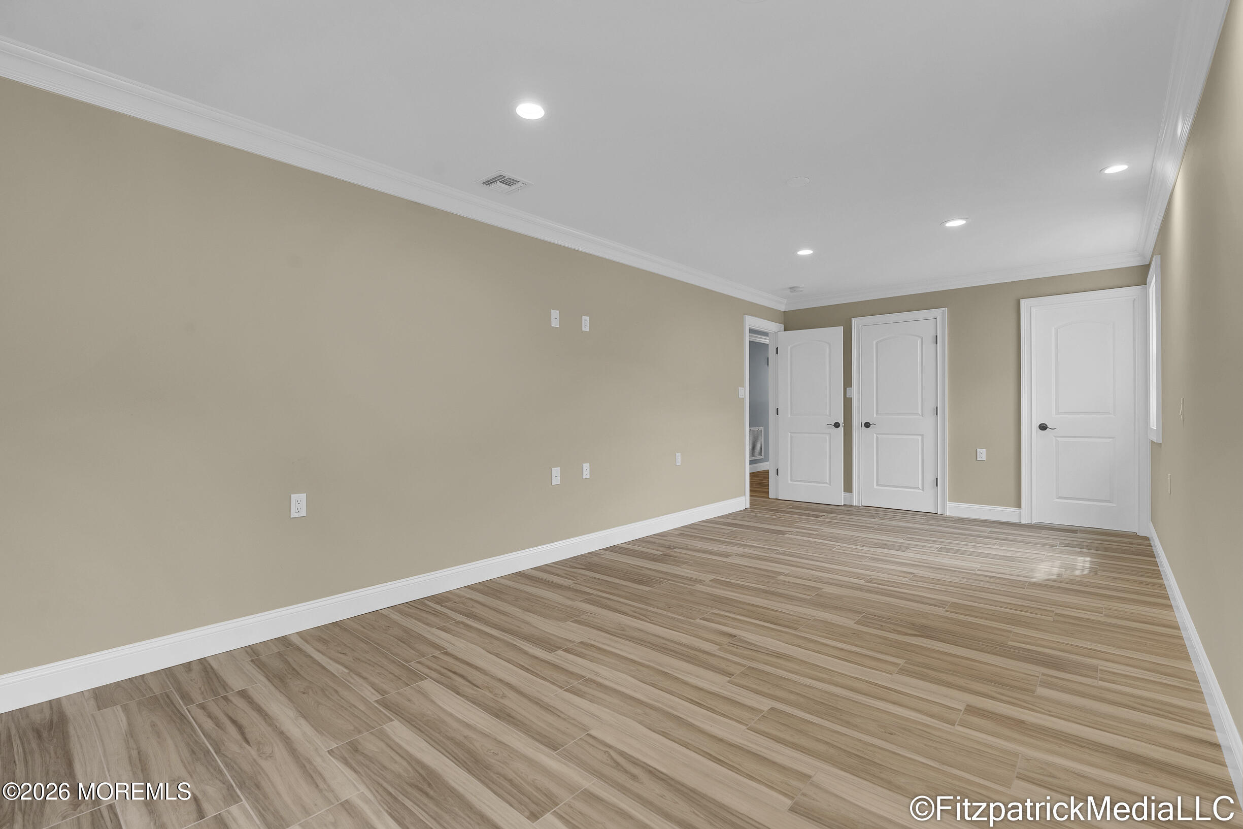 35 Markham Road Brick, NJ 08724 - Photo 10 of 28 Primary BR pic 2