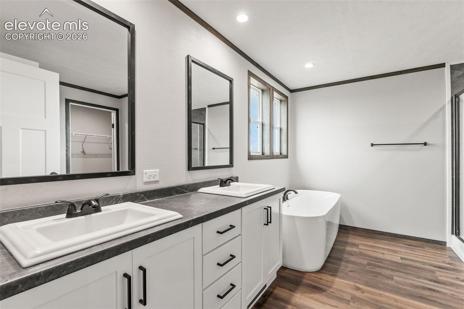 35610 Vorenberg Road Yoder, CO 80864 - Photo 10 of 48