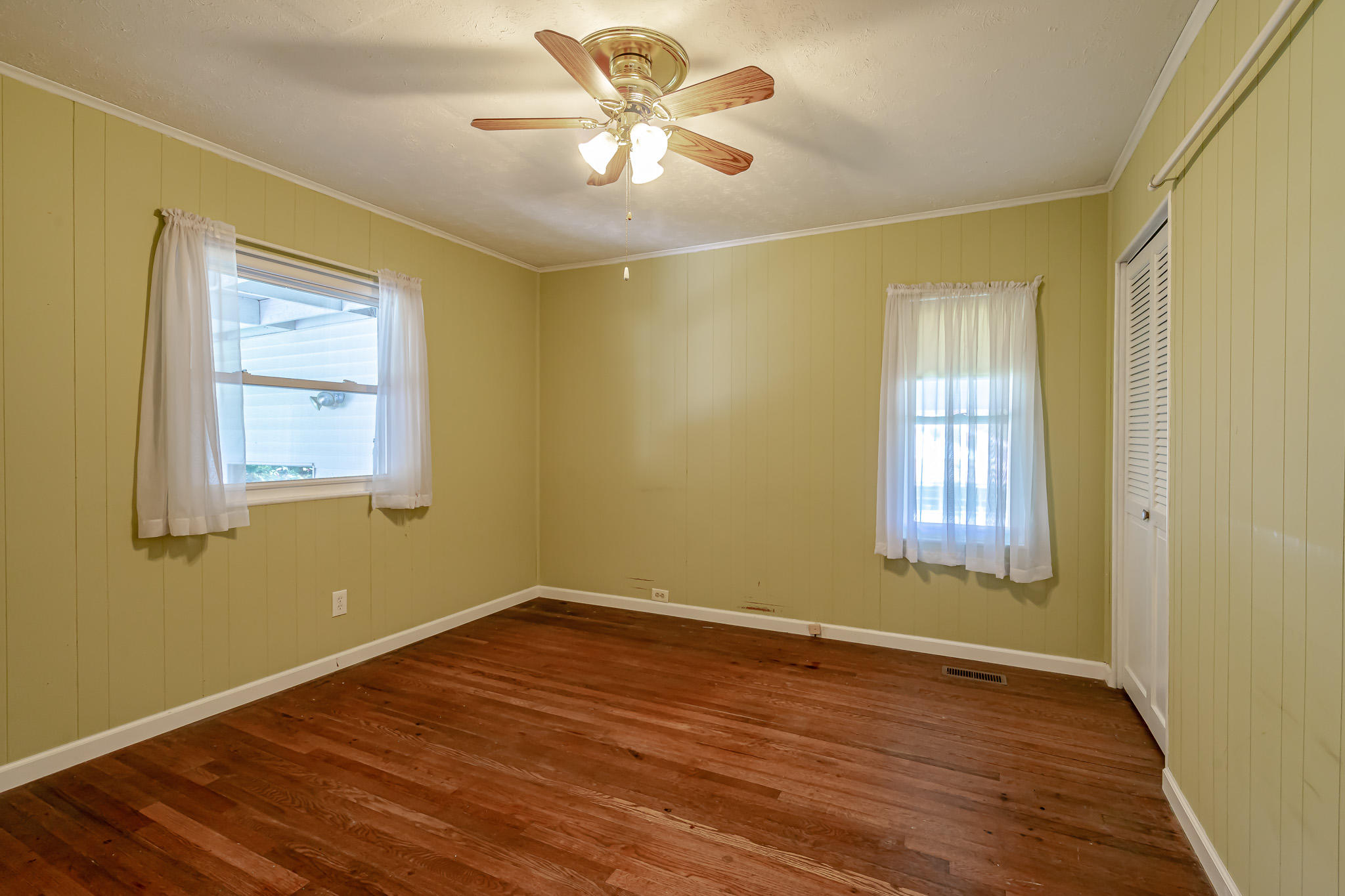 106 Tilden Road Oak Ridge, TN 37830 - Photo 16 of 26 106Tilden-27
