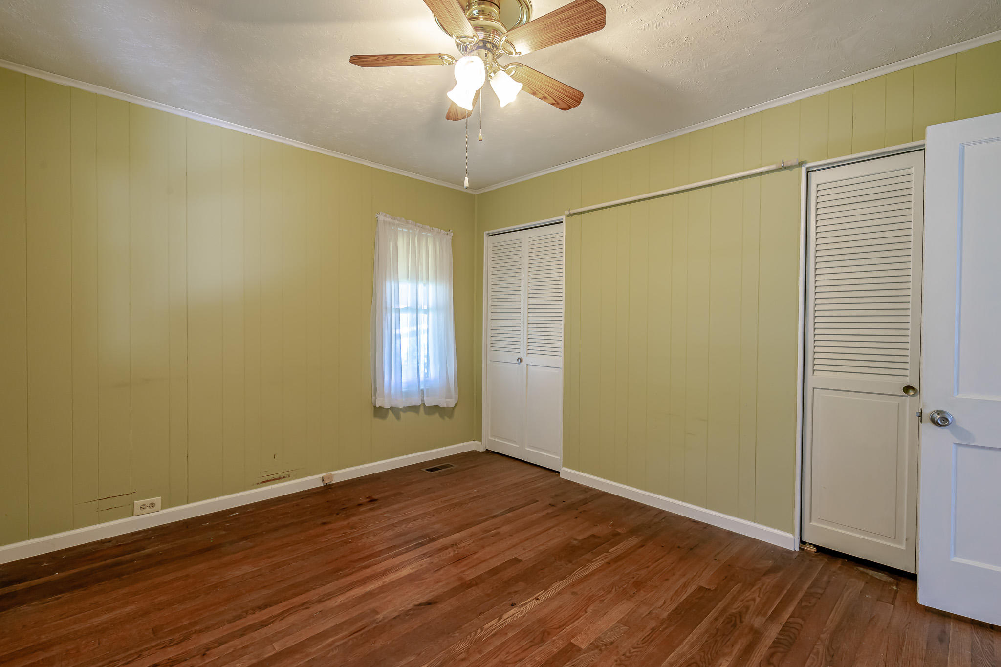 106 Tilden Road Oak Ridge, TN 37830 - Photo 17 of 26 106Tilden-28