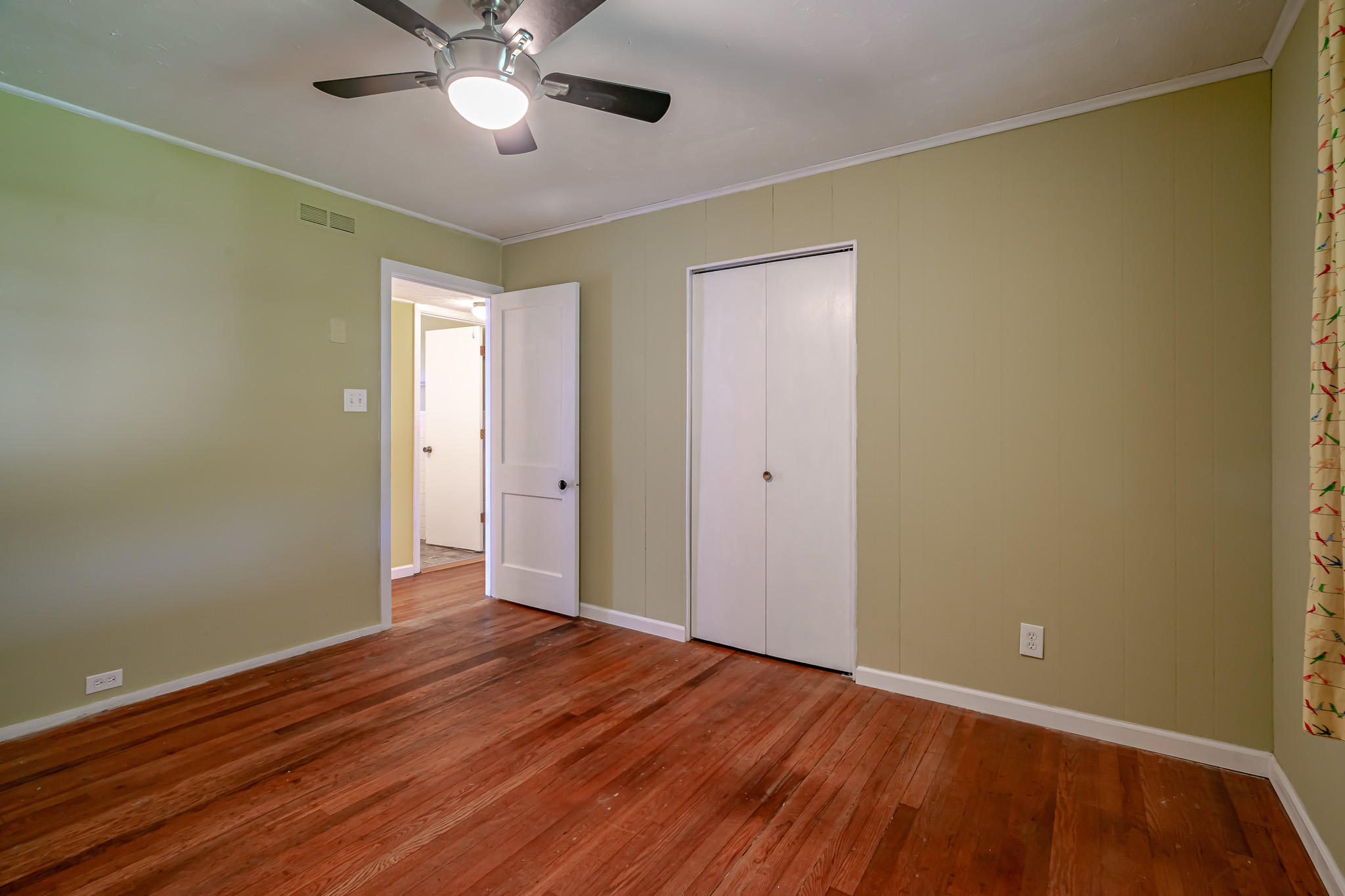 106 Tilden Road Oak Ridge, TN 37830 - Photo 19 of 26 106Tilden-23