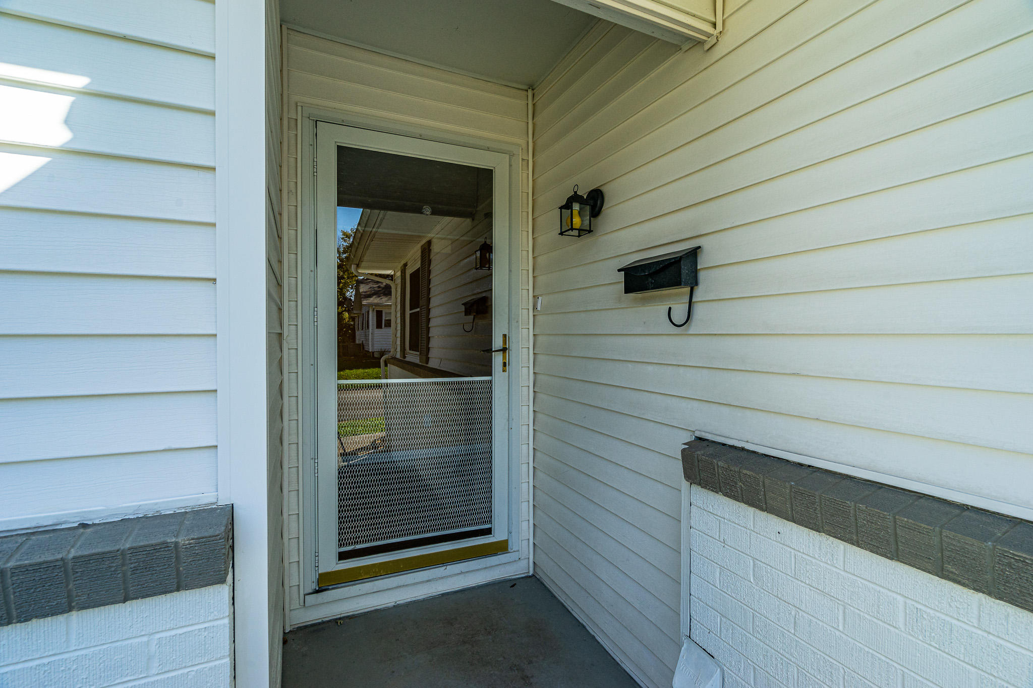 106 Tilden Road Oak Ridge, TN 37830 - Photo 3 of 26 106Tilden-5