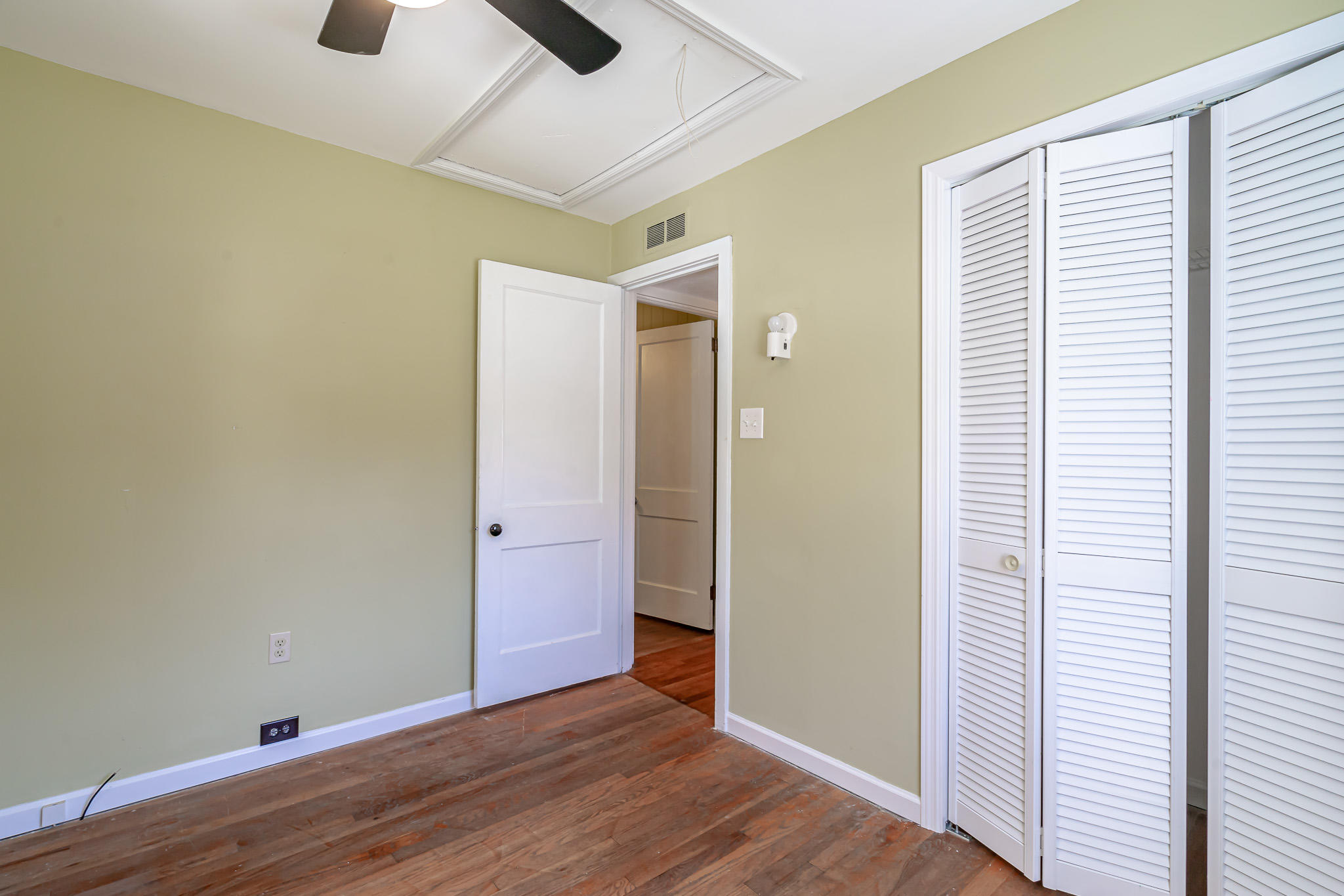 106 Tilden Road Oak Ridge, TN 37830 - Photo 21 of 26 106Tilden-26