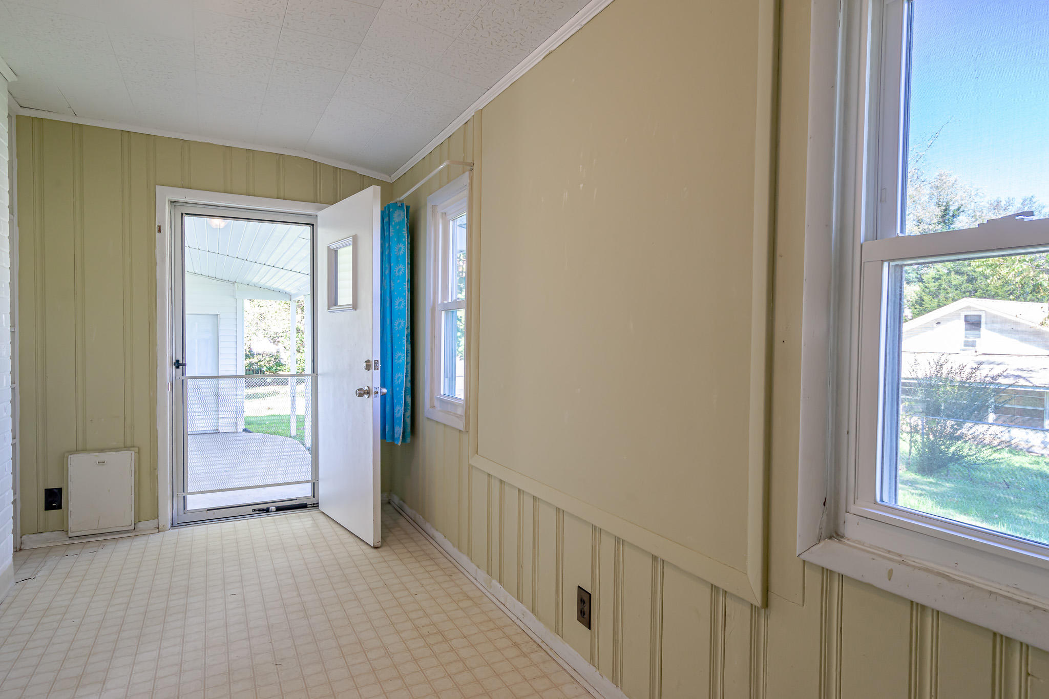 106 Tilden Road Oak Ridge, TN 37830 - Photo 22 of 26 106Tilden-19