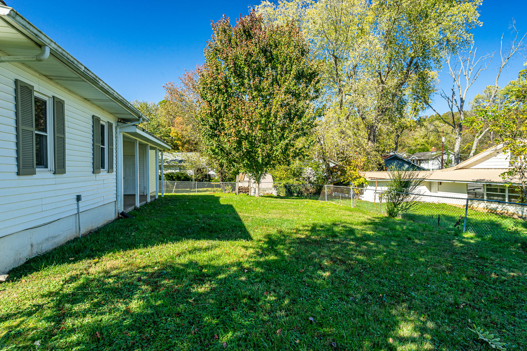 106 Tilden Road Oak Ridge, TN 37830 - Photo 26 of 26 106Tilden-33