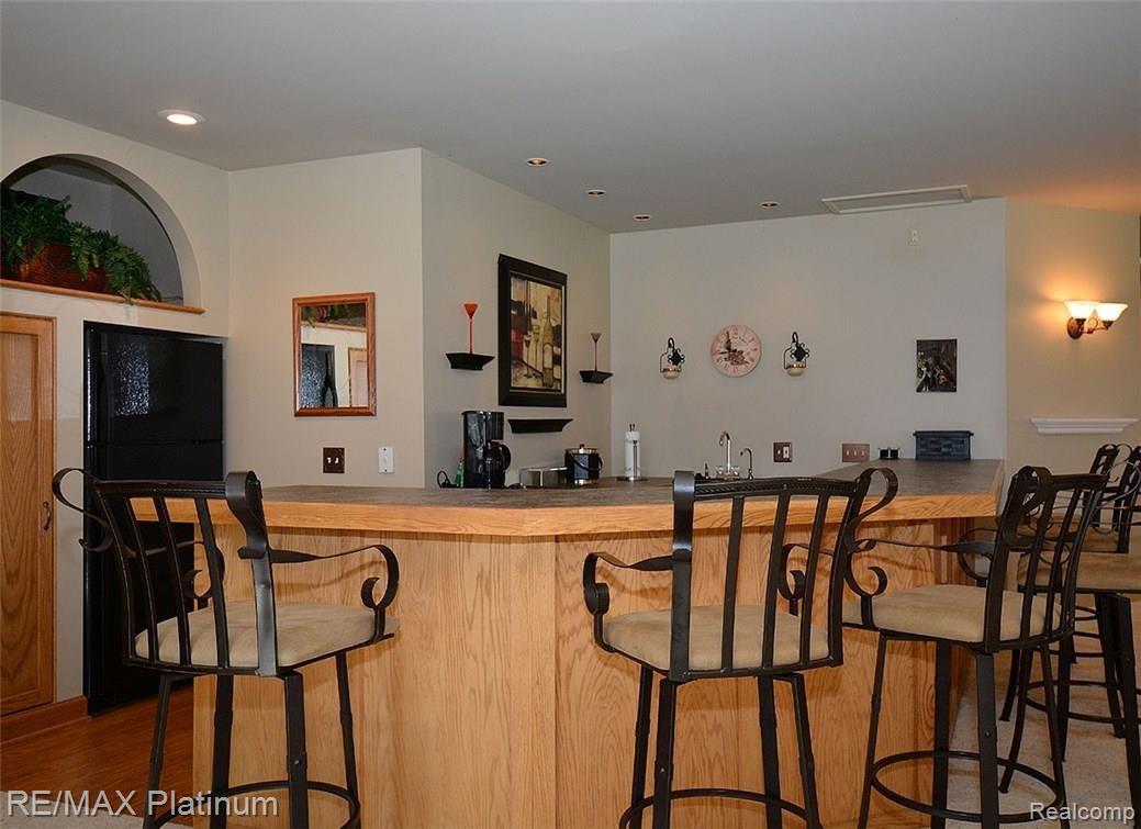 3819 Kipling Circle Howell, MI 48843 - Photo 24 of 35 DSC_3236.JPG
