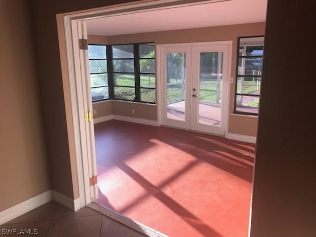 12419 River Road Fort Myers, FL 33905 - Photo 10 of 19