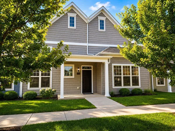 $355,000 | 5656 Apothecary Way, New Albany, OH 43054