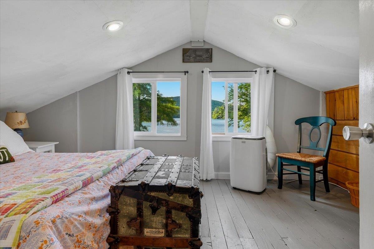 3302 Pond Road Fletcher, VT 05464 - Photo 27 of 60