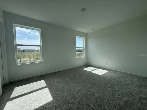 $2,200 | 830 Lynx Street, Davenport, FL 33837