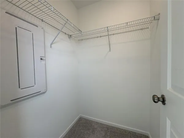 $2,200 | 830 Lynx Street, Davenport, FL 33837