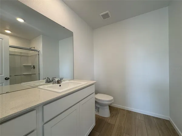 $2,200 | 830 Lynx Street, Davenport, FL 33837