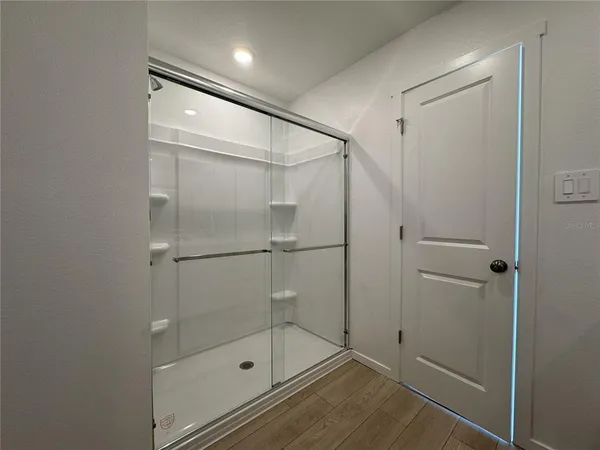 $2,200 | 830 Lynx Street, Davenport, FL 33837