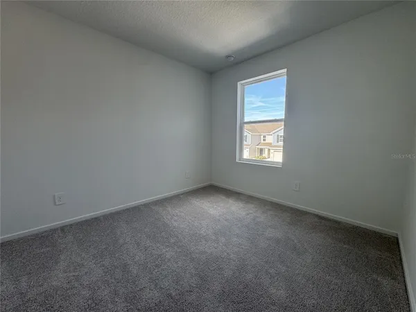 $2,200 | 830 Lynx Street, Davenport, FL 33837