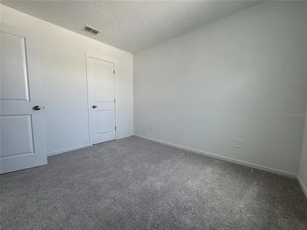 $2,200 | 830 Lynx Street, Davenport, FL 33837