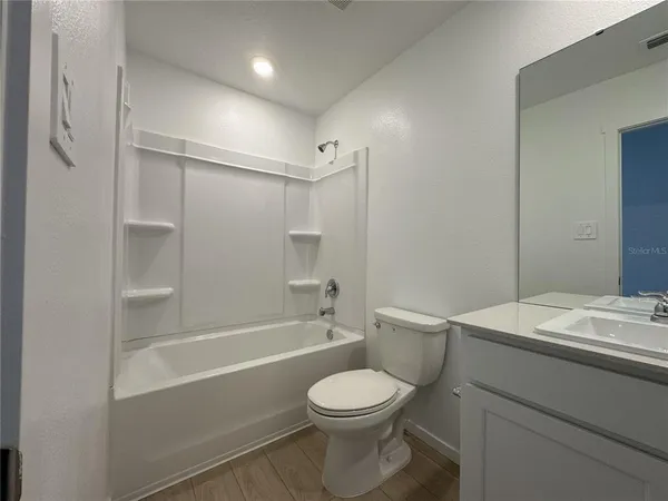 $2,200 | 830 Lynx Street, Davenport, FL 33837