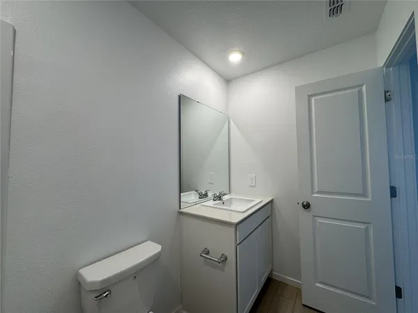 $2,200 | 830 Lynx Street, Davenport, FL 33837