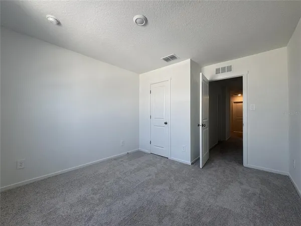 $2,200 | 830 Lynx Street, Davenport, FL 33837