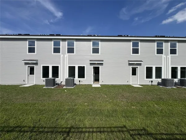 $2,200 | 830 Lynx Street, Davenport, FL 33837