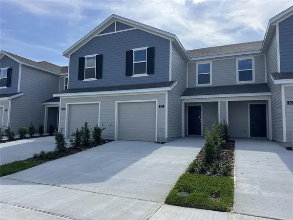 $2,200 | 830 Lynx Street, Davenport, FL 33837