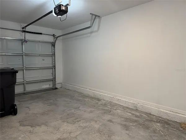 $2,200 | 830 Lynx Street, Davenport, FL 33837