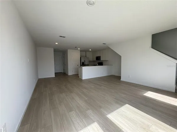 $2,200 | 830 Lynx Street, Davenport, FL 33837