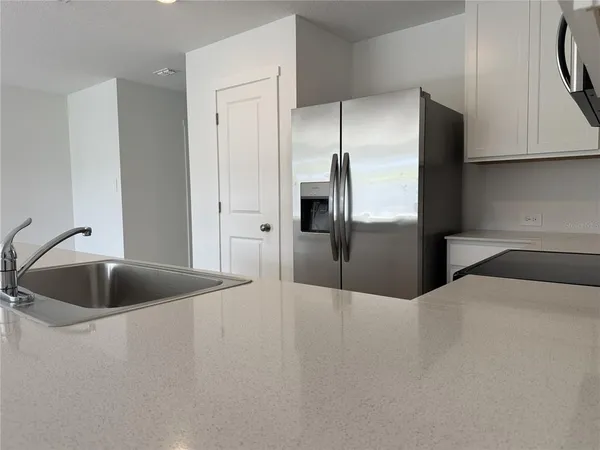 $2,200 | 830 Lynx Street, Davenport, FL 33837