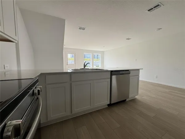 $2,200 | 830 Lynx Street, Davenport, FL 33837