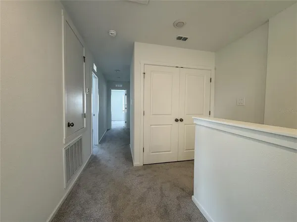 $2,200 | 830 Lynx Street, Davenport, FL 33837