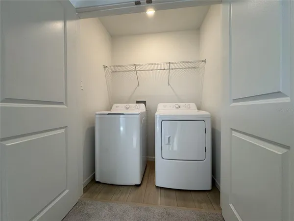 $2,200 | 830 Lynx Street, Davenport, FL 33837